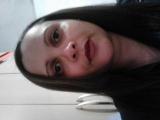 (11)97467-8816 Edvania Sibelly Cardoso Dos Santos (11)97467-8816 Edvania Sibelly Cardoso Dos Santos